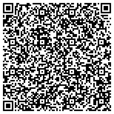 QR-код с контактной информацией организации Мастерская по изготовлению памятников, ООО Веретено