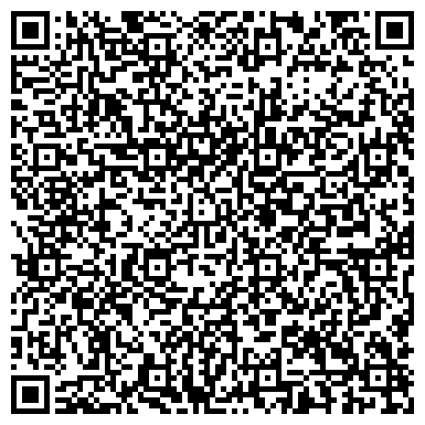 QR-код с контактной информацией организации Мастерская по изготовлению памятников, ИП Косолобов С.В.