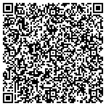QR-код с контактной информацией организации Livebook