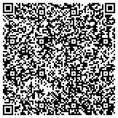 QR-код с контактной информацией организации Мастерская по изготовлению памятников на ул. 17-я линия В.О., 66