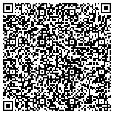 QR-код с контактной информацией организации Мастерская по изготовлению памятников, ИП Родионов А.В.