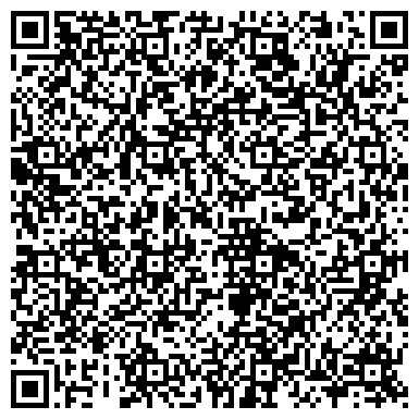 QR-код с контактной информацией организации Мастерская по изготовлению памятников, ИП Лабзов М.А.