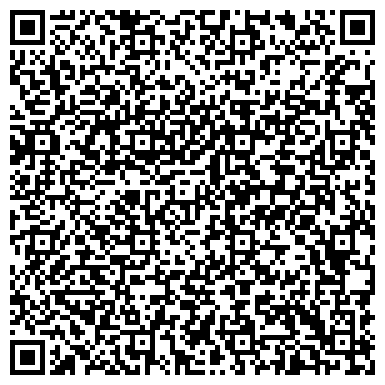 QR-код с контактной информацией организации Мастерская по изготовлению памятников, ИП Плотников Ю.С.