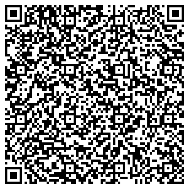 QR-код с контактной информацией организации Мастерская по изготовлению памятников, ИП Тюлькин С.Л.