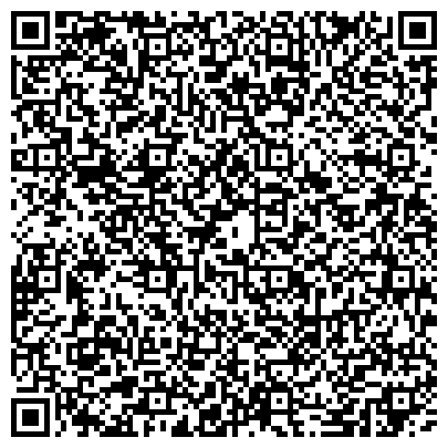 QR-код с контактной информацией организации Мастерская по изготовлению памятников, ИП Белоусов Г.А.