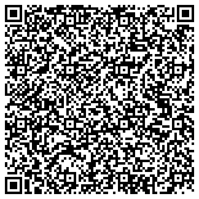 QR-код с контактной информацией организации ИП Тхапсаева М.М.