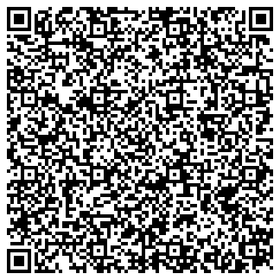 QR-код с контактной информацией организации "Мастерская по изготовлению памятников на Северной"