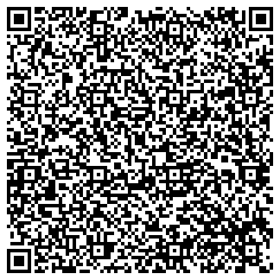 QR-код с контактной информацией организации Мастерская по изготовлению памятников, ИП Полубояринов А.М.