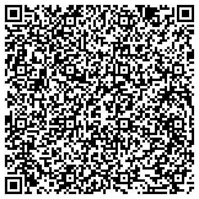 QR-код с контактной информацией организации Мастерская по изготовлению памятников на Ленинском проспекте, 77 к2
