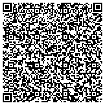 QR-код с контактной информацией организации Мастерская по изготовлению памятников, ИП Данилкин А.В.