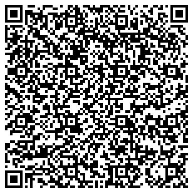 QR-код с контактной информацией организации Мастерская по изготовлению памятников, ИП Шеин Н.Н.
