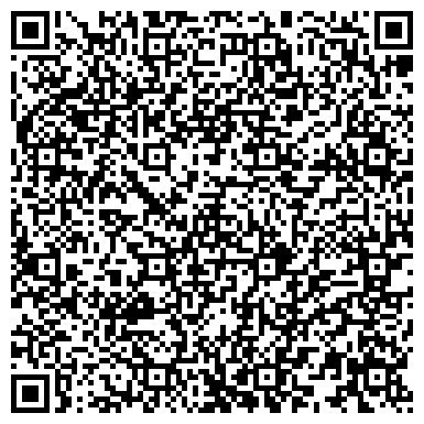 QR-код с контактной информацией организации ООО Мастерская по изготовлению памятников "Орион"