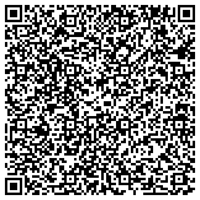 QR-код с контактной информацией организации Научно-художественный музей коневодства