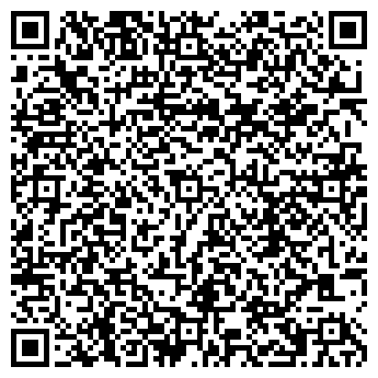 QR-код с контактной информацией организации ООО Классик-трейд СПб
