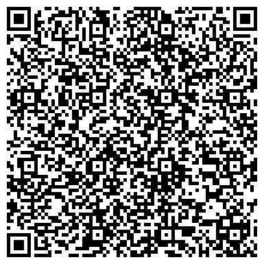 QR-код с контактной информацией организации Торгово-производственная компания "Невский Гранит"