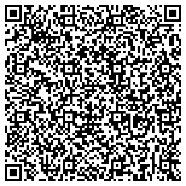 QR-код с контактной информацией организации ООО Смоленские мастерские