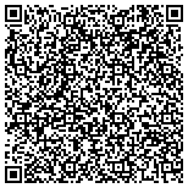 QR-код с контактной информацией организации Галерея Камня