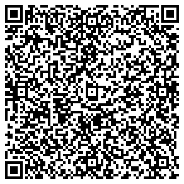 QR-код с контактной информацией организации АСТ-ПРЕСС, издательский дом, Склад