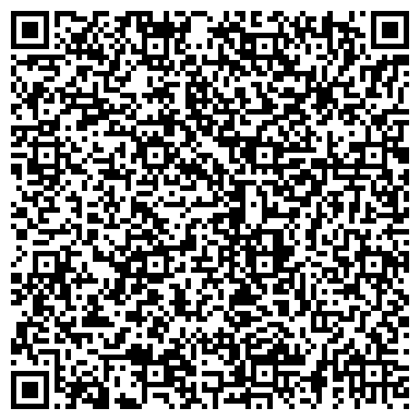 QR-код с контактной информацией организации РитуалПромСервис