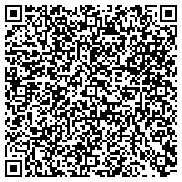 QR-код с контактной информацией организации Похоронное бюро Колпинского района, ОАО