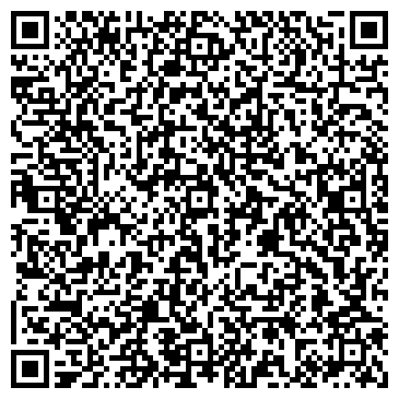 QR-код с контактной информацией организации Репропарк