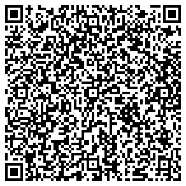 QR-код с контактной информацией организации Грамор