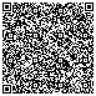 QR-код с контактной информацией организации Невский Гранит