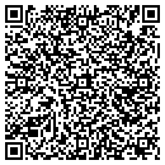 QR-код с контактной информацией организации ООО "Орион"