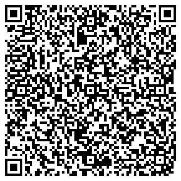 QR-код с контактной информацией организации ИП Бернацкий О.П.