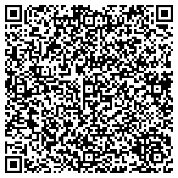 QR-код с контактной информацией организации ООО МЕДпресс-информ