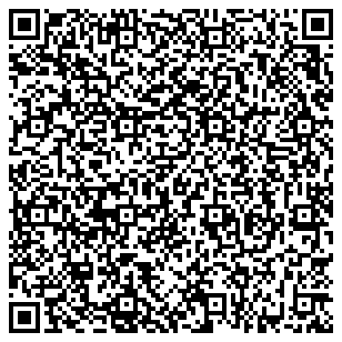 QR-код с контактной информацией организации ООО Смоленские мастерские