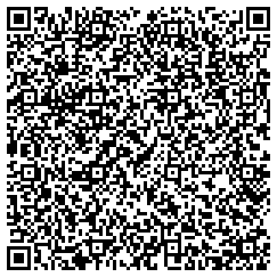 QR-код с контактной информацией организации ГУП «​Ритуальные услуги»