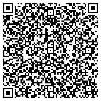 QR-код с контактной информацией организации КОМП-ДАРОМ.РУ