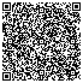 QR-код с контактной информацией организации "Чистая марка"