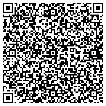 QR-код с контактной информацией организации ООО "Родник"