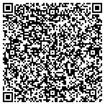 QR-код с контактной информацией организации "ГарантЪ"