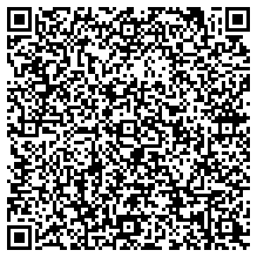 QR-код с контактной информацией организации ООО ЕвроБыт Сервис
