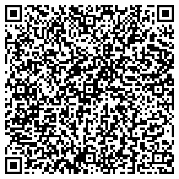 QR-код с контактной информацией организации ИП Якушенко Т.А.