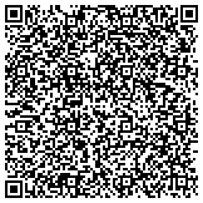 QR-код с контактной информацией организации Прачечная Тритон на Московском проспекте