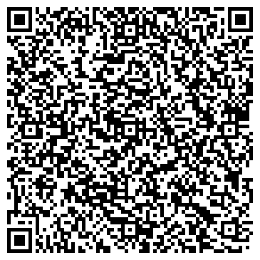 QR-код с контактной информацией организации ИП Григорян А.М.