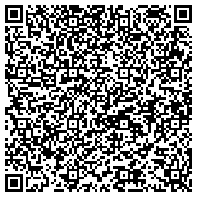 QR-код с контактной информацией организации ИП Калугина Е.В.