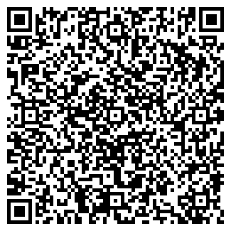 QR-код с контактной информацией организации Белье мое