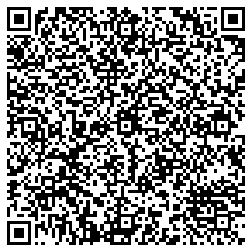 QR-код с контактной информацией организации Ателье бытовых услуг на ул. Савушкина, 137 к3
