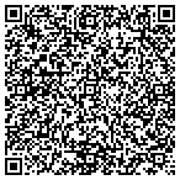QR-код с контактной информацией организации Нева-Стирка