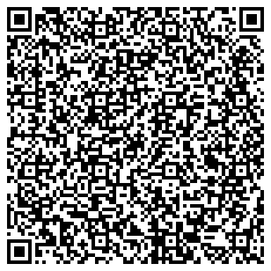 QR-код с контактной информацией организации Ателье по ремонту одежды «Наше»