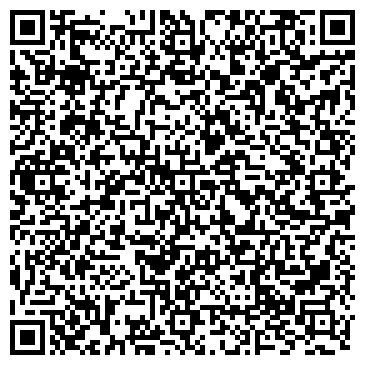 QR-код с контактной информацией организации Надежда для одежды