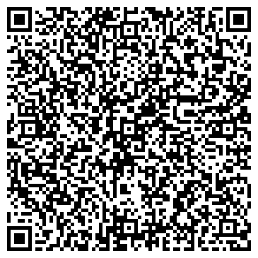 QR-код с контактной информацией организации ИП Якушенко Т.А.