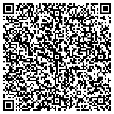 QR-код с контактной информацией организации Чистая Жизнь (Закрыто)