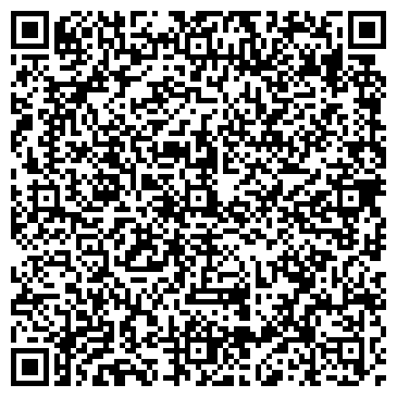 QR-код с контактной информацией организации "Венеция"