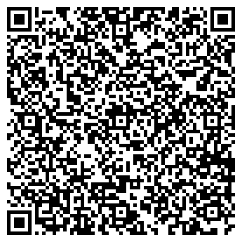 QR-код с контактной информацией организации "Чистая марка"